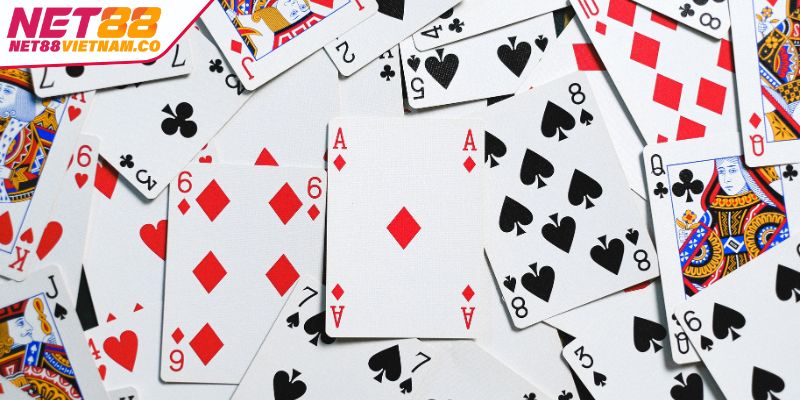 Khái quát về sảnh game bài HitClub NET88