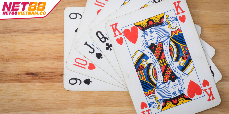 Tìm hiểu về sảnh game bài IWin NET88