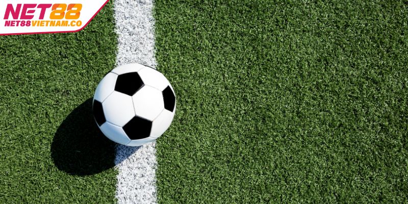 Áp dụng chiến thuật đặt cược kèo hợp lý