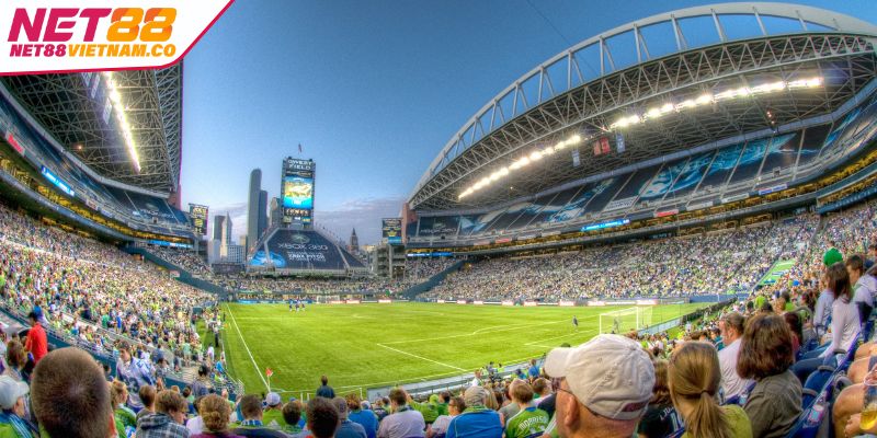 Bí kíp chơi kèo bàn thắng đầu cuối hiệu quả nhất