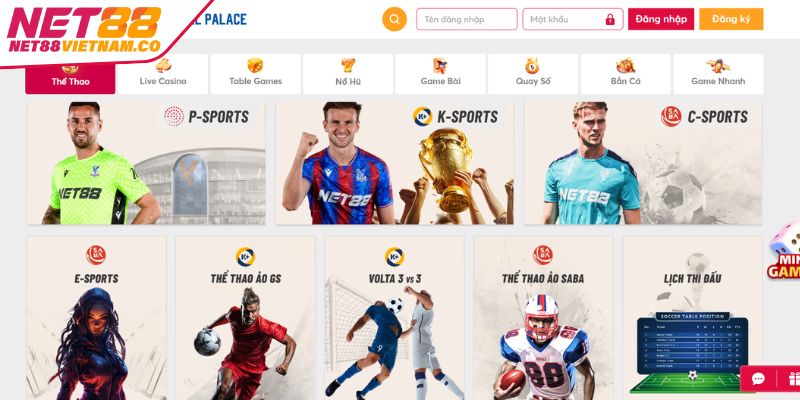 Cách lấy link NET88 chính hãng khi vào trực tiếp web