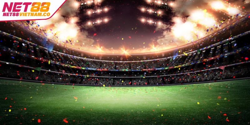 Cách thức đặt cược kèo 1x2 chuẩn cho tân binh