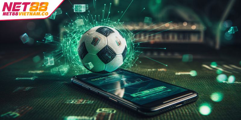 Chú ý thời điểm vào kèo