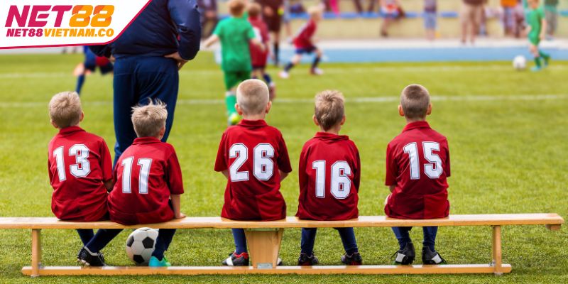 Đánh giá kỹ sức mạnh đồng đội 