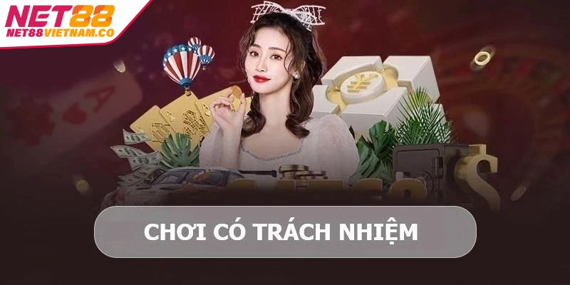 Đặt cược để giải trí