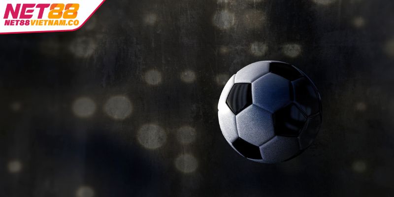 Đừng bỏ qua thông tin tổng hợp về biến động kèo 