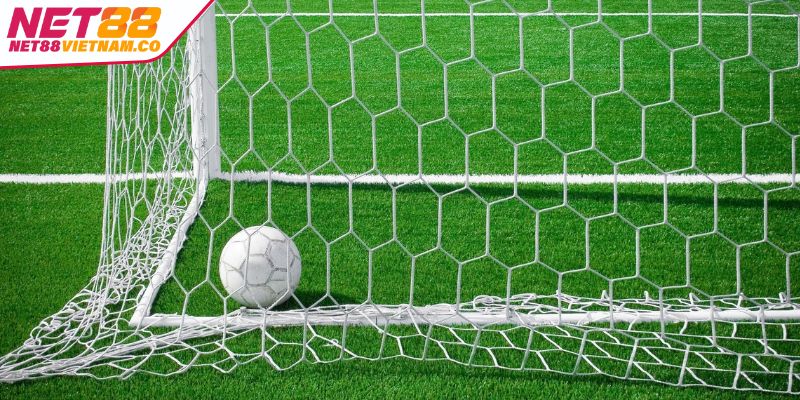 Kèo 2 đội ghi bàn cả trận