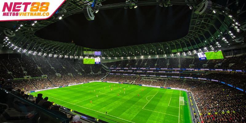 Khái quát vài nét thông tin về kèo 1x2 NET88