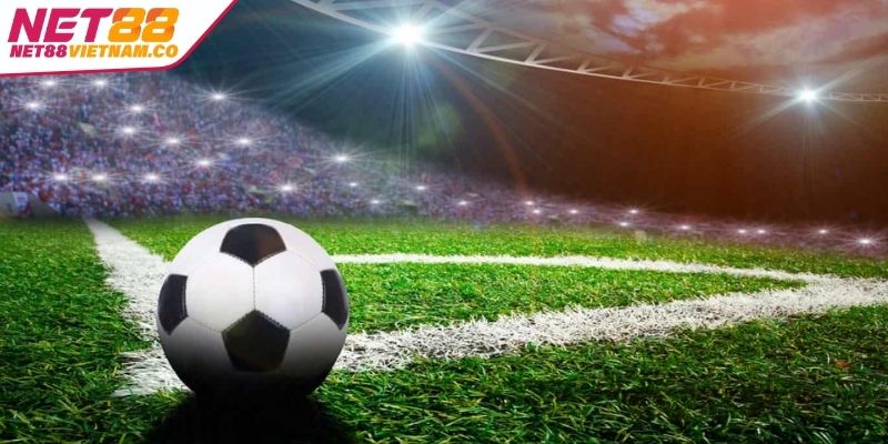 Khái quát về sảnh K Sports NET88