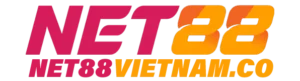 Logo net88