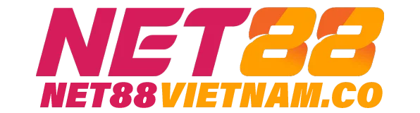 net88vietnam co