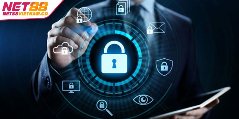 Lưu trữ dữ liệu người dùng