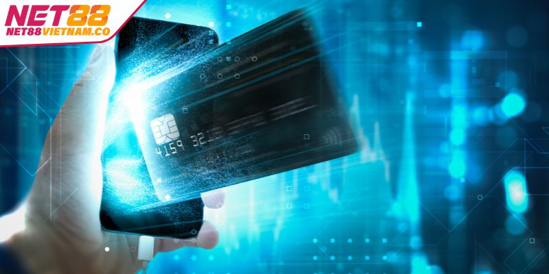 Lưu ý để tránh tình trạng NET88 không rút được tiền