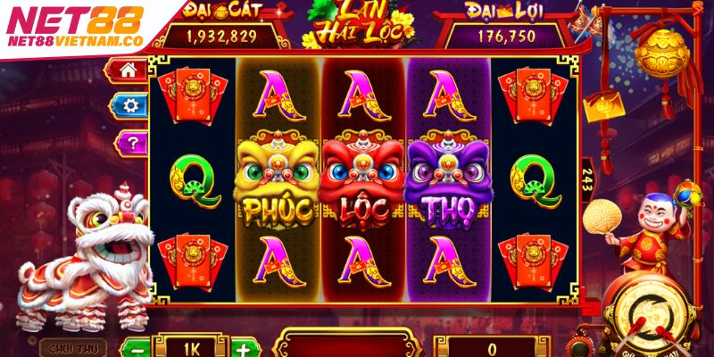 Nắm bắt thời điểm phát tiền