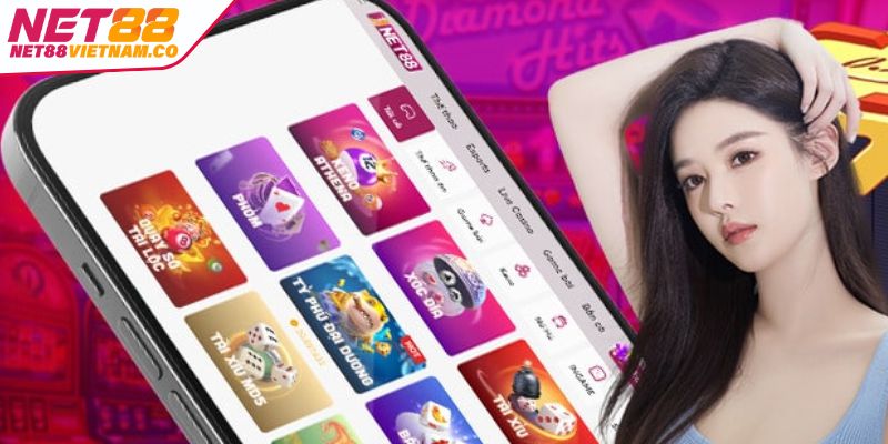 Nhận thông báo ưu đãi ngay