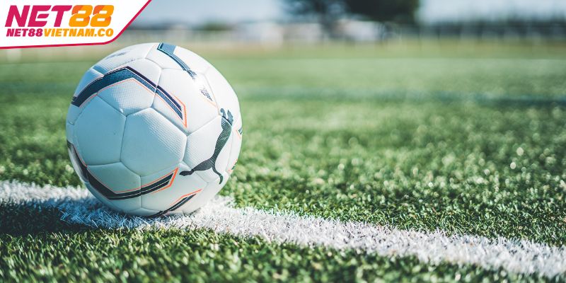 Những yếu tố ảnh hưởng đến tỷ lệ kèo tài xỉu hiệp 1 tại NET88