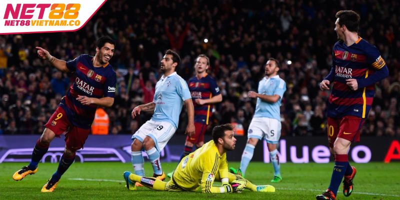 Phân tích chiến thuật thi đấu