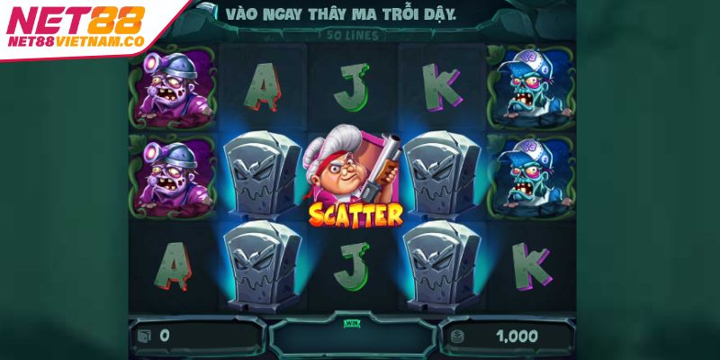 Quan sát và phân tích kỹ kết quả quay hũ