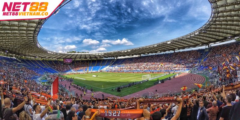 Quy định chung về kèo cược bàn thắng đầu cuối NET88