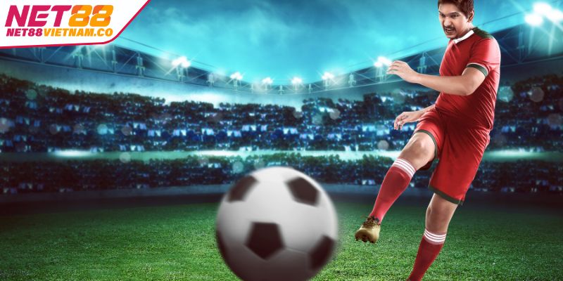 Sơ lược khái niệm về đánh bóng cỏ