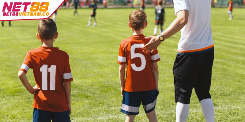 Sơ lược về kèo thay người NET88