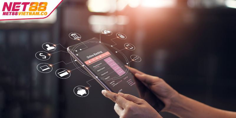 Tài khoản không đủ điều kiện