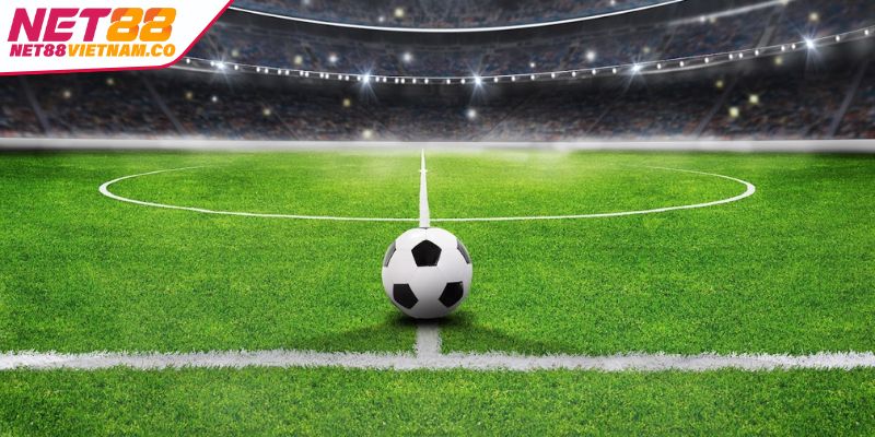 Tìm hiểu kèo Handicap NET88