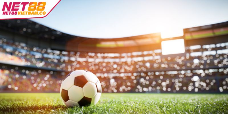 Kèo Bàn Thắng Đầu Cuối NET88 Thông Tin Và Cách Chơi Hiệu Quả