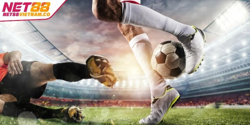Top môn thể thao nổi bật tại K Sports