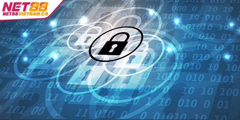 Trách nhiệm của hội viên đối với chính sách bảo mật NET88