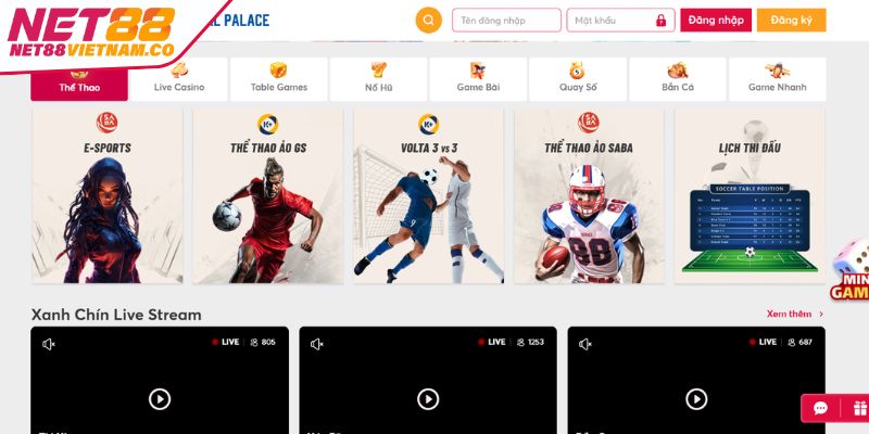 Truy cập nhầm đường dẫn